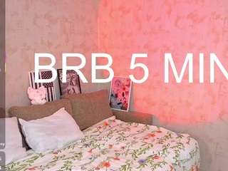 bellanoir21