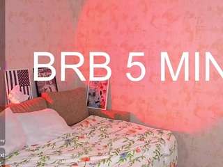 BellaNoir21