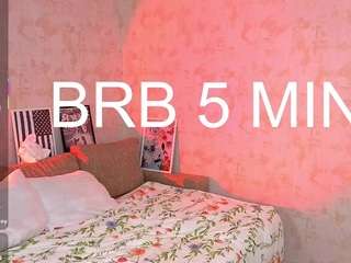 BellaNoir21
