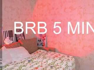 BellaNoir21