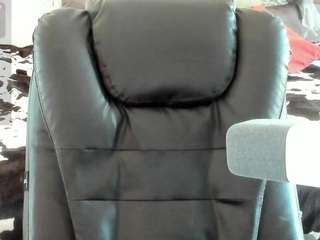 bonniewoods