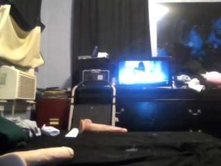 briangfh43