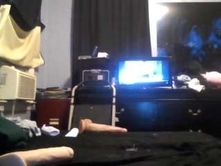briangfh43