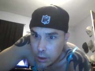 briangfh43