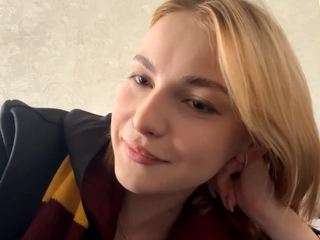 ChasityGreek live cam preview