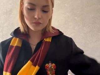 ChasityGreek live cam preview