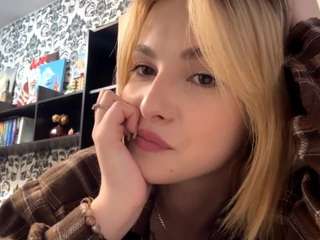 ChasityGreek