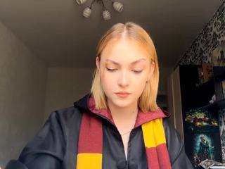 chasitygreek