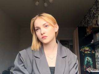 ChasityGreek