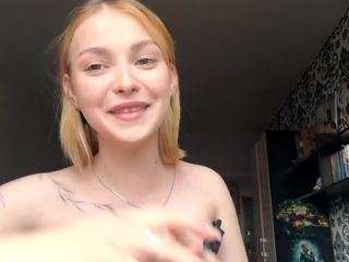 chasitygreek