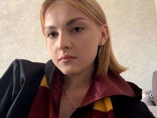 ChasityGreek