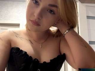 chasitygreek