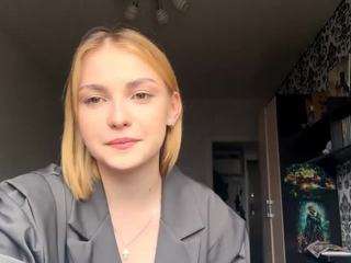 ChasityGreek