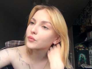 Sophia