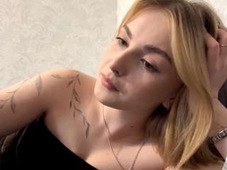 Sophia
