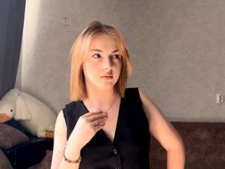 chasitygreek