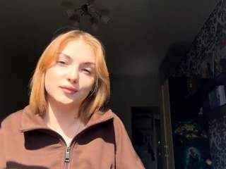 Sophia