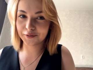 chasitygreek