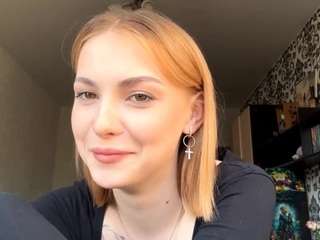 Sophia