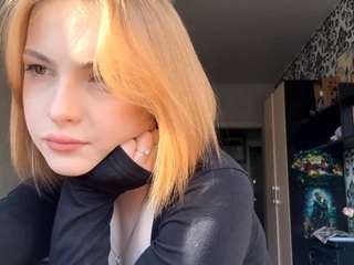 Sophia