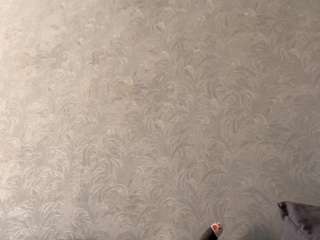 Sophia live cam preview