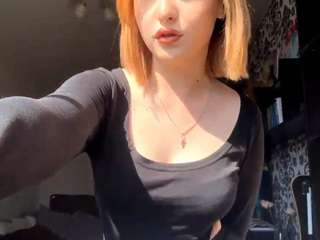Sophia