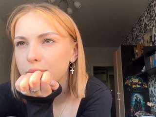 Sophia