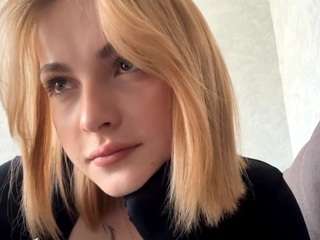Sophia live cam