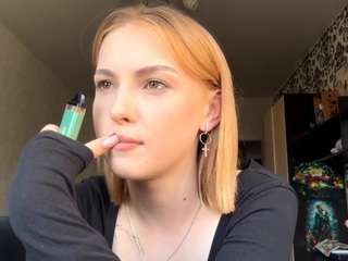 Sophia