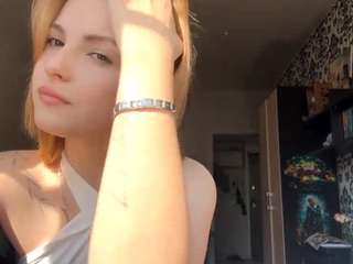 Sophia