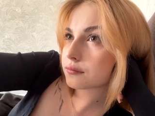 Sophia