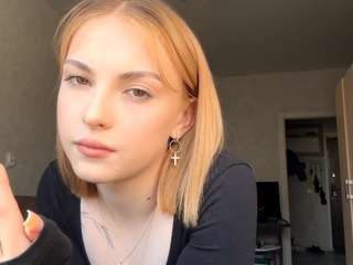 chasitygreek