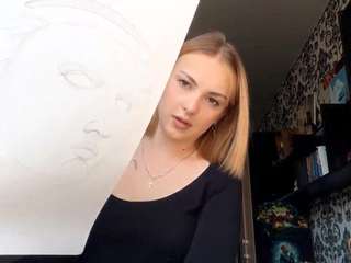 Sophia