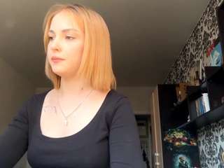 Sophia
