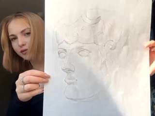 Sophia