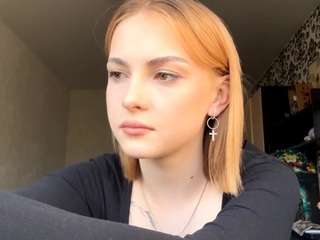 chasitygreek