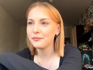 Sophia