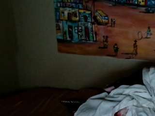 chocolatecandyxxx