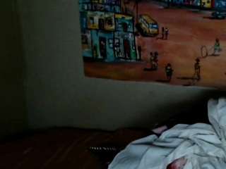 chocolatecandyxxx