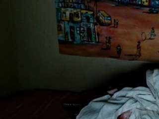 chocolatecandyxxx