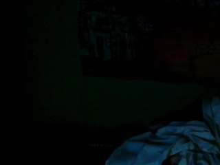 ChocolateCandyxxx