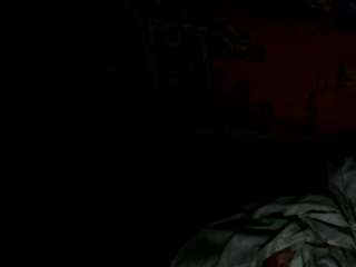 chocolatecandyxxx