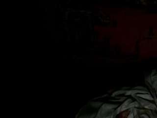 chocolatecandyxxx