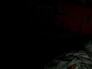 ChocolateCandyxxx