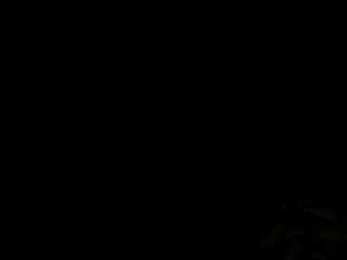 ChocolateCandyxxx live cam preview