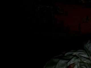ChocolateCandyxxx live cam preview