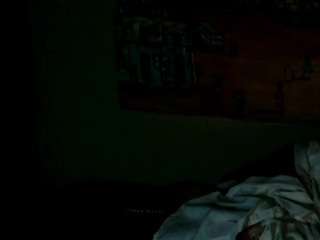 ChocolateCandyxxx live cam preview