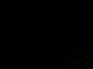 ChocolateCandyxxx live cam preview