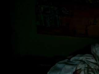 chocolatecandyxxx