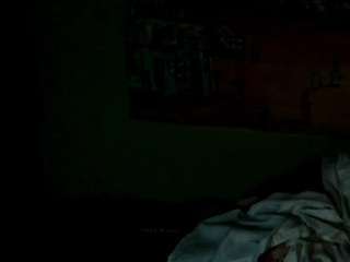chocolatecandyxxx